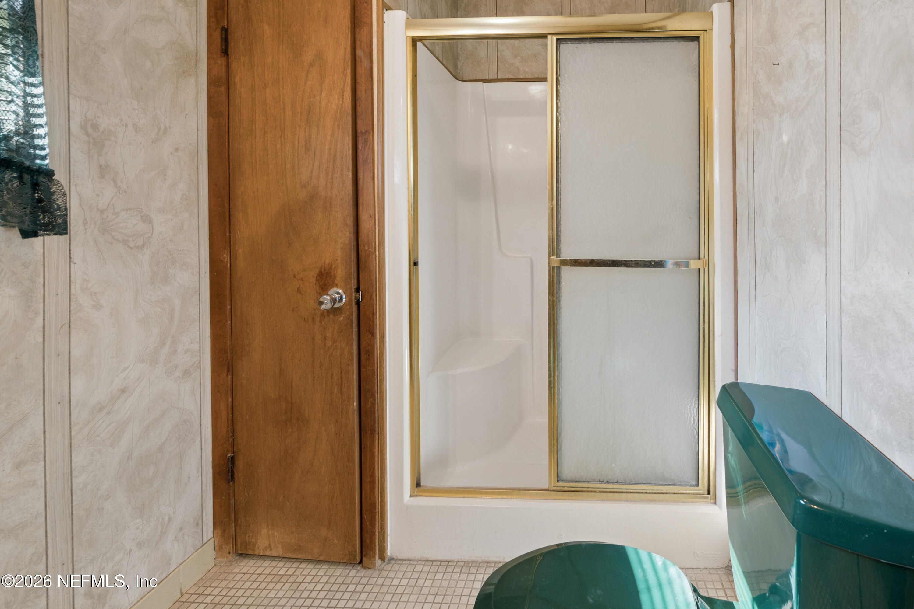 12781 Highway 100 Lake Butler, FL 32054 - Photo 74 of 100 12781 State Route 100 W-65