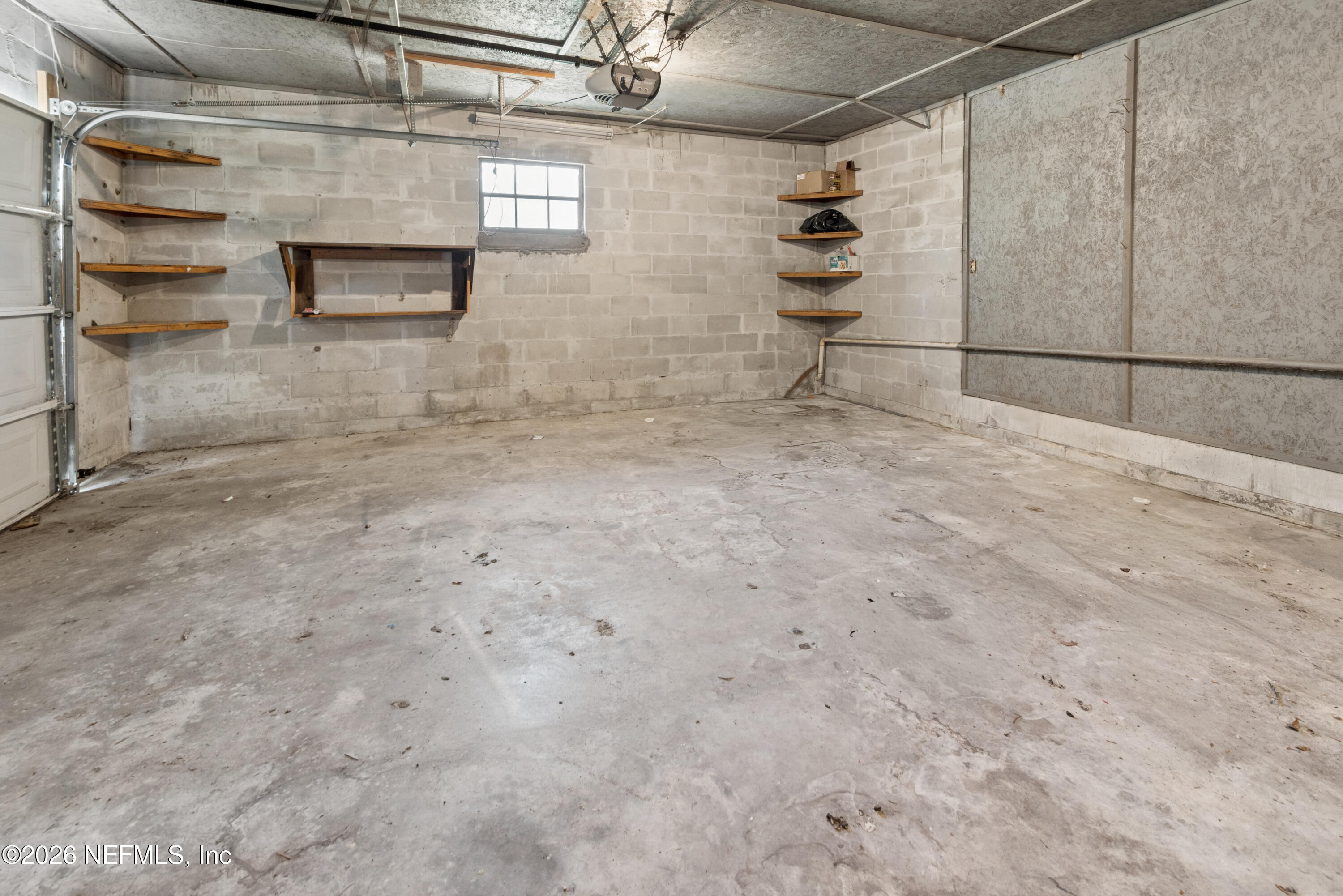 12781 Highway 100 Lake Butler, FL 32054 - Photo 77 of 100 12781 State Route 100 W-68