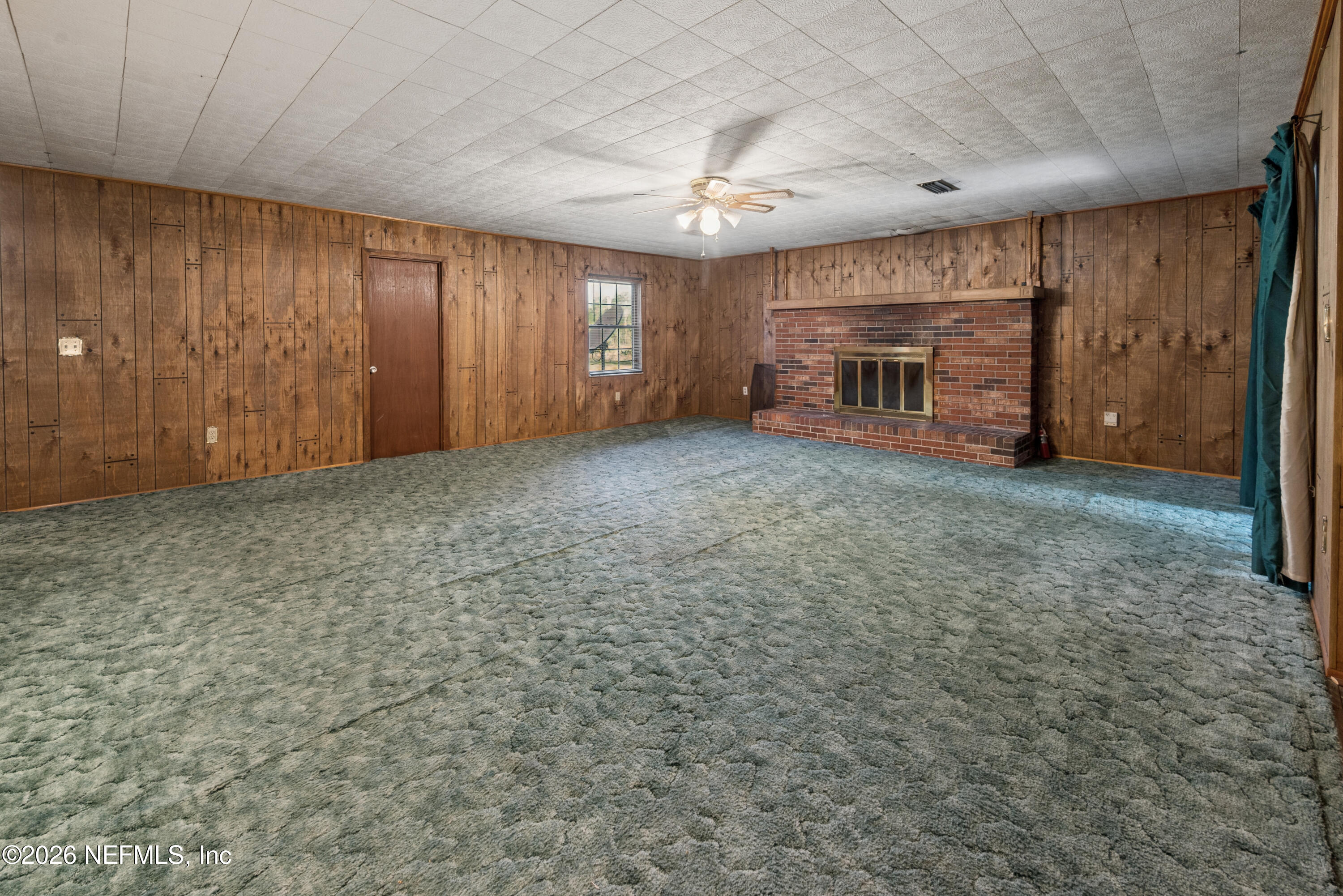 12781 Highway 100 Lake Butler, FL 32054 - Photo 79 of 100 12781 State Route 100 W-69