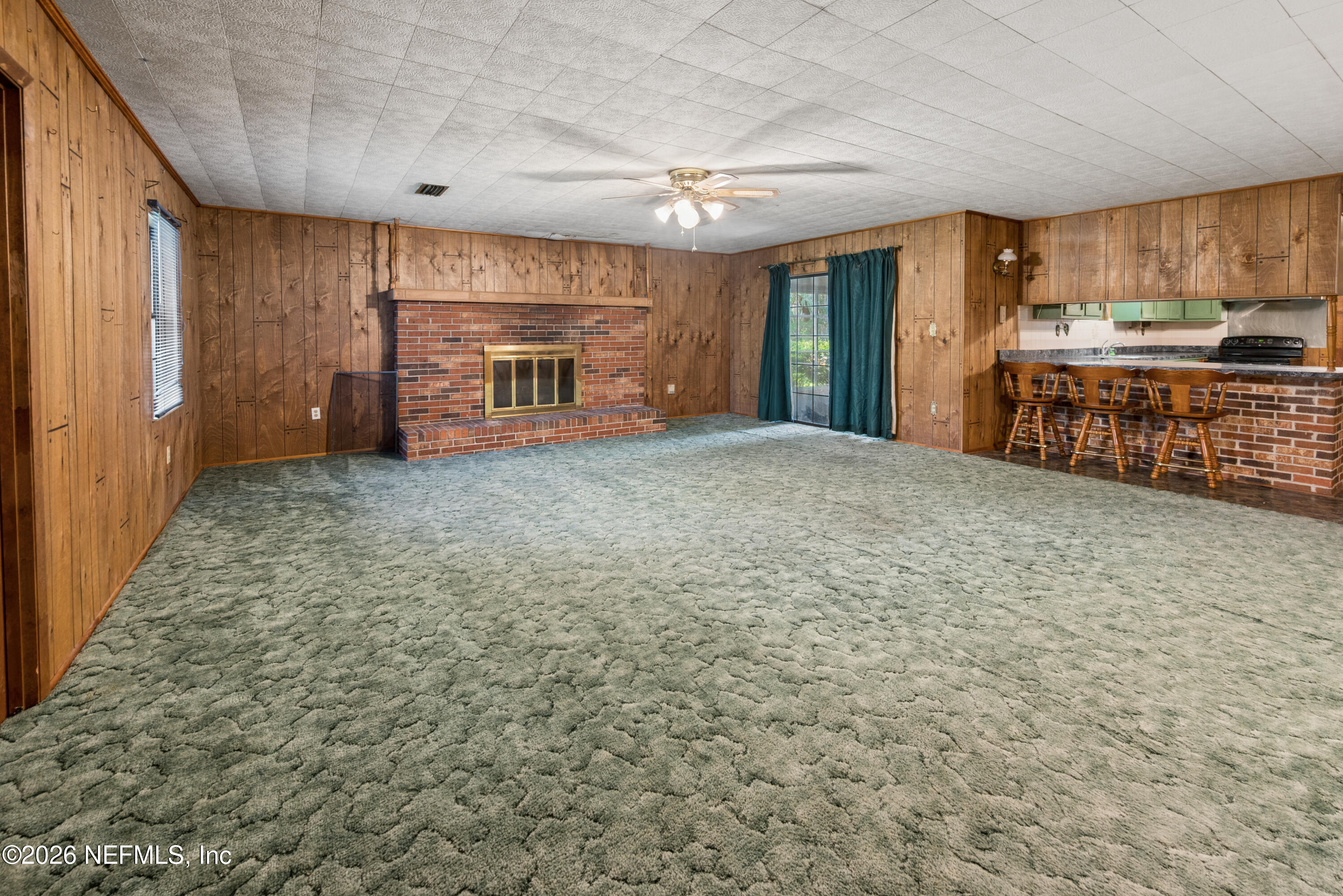 12781 Highway 100 Lake Butler, FL 32054 - Photo 80 of 100 12781 State Route 100 W-70