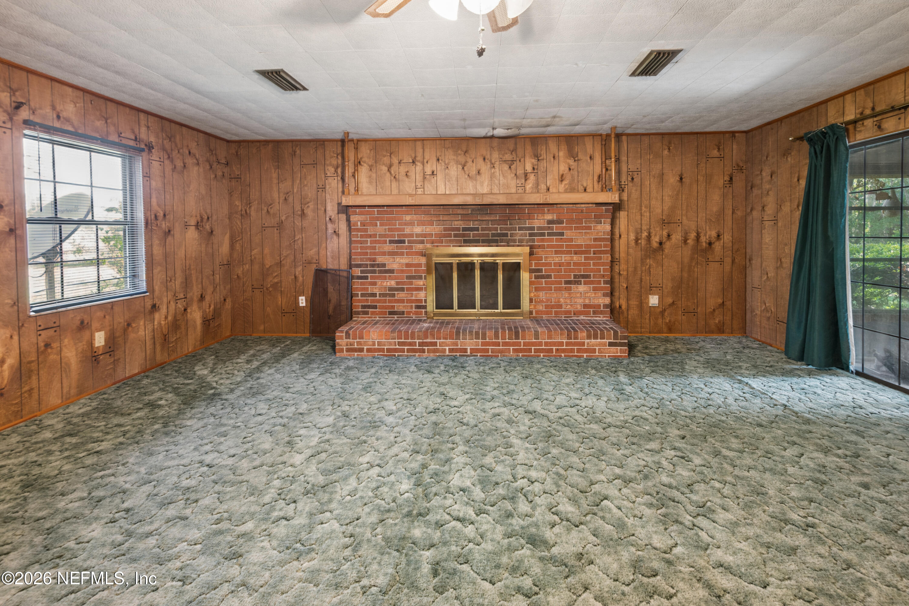 12781 Highway 100 Lake Butler, FL 32054 - Photo 81 of 100 12781 State Route 100 W-71