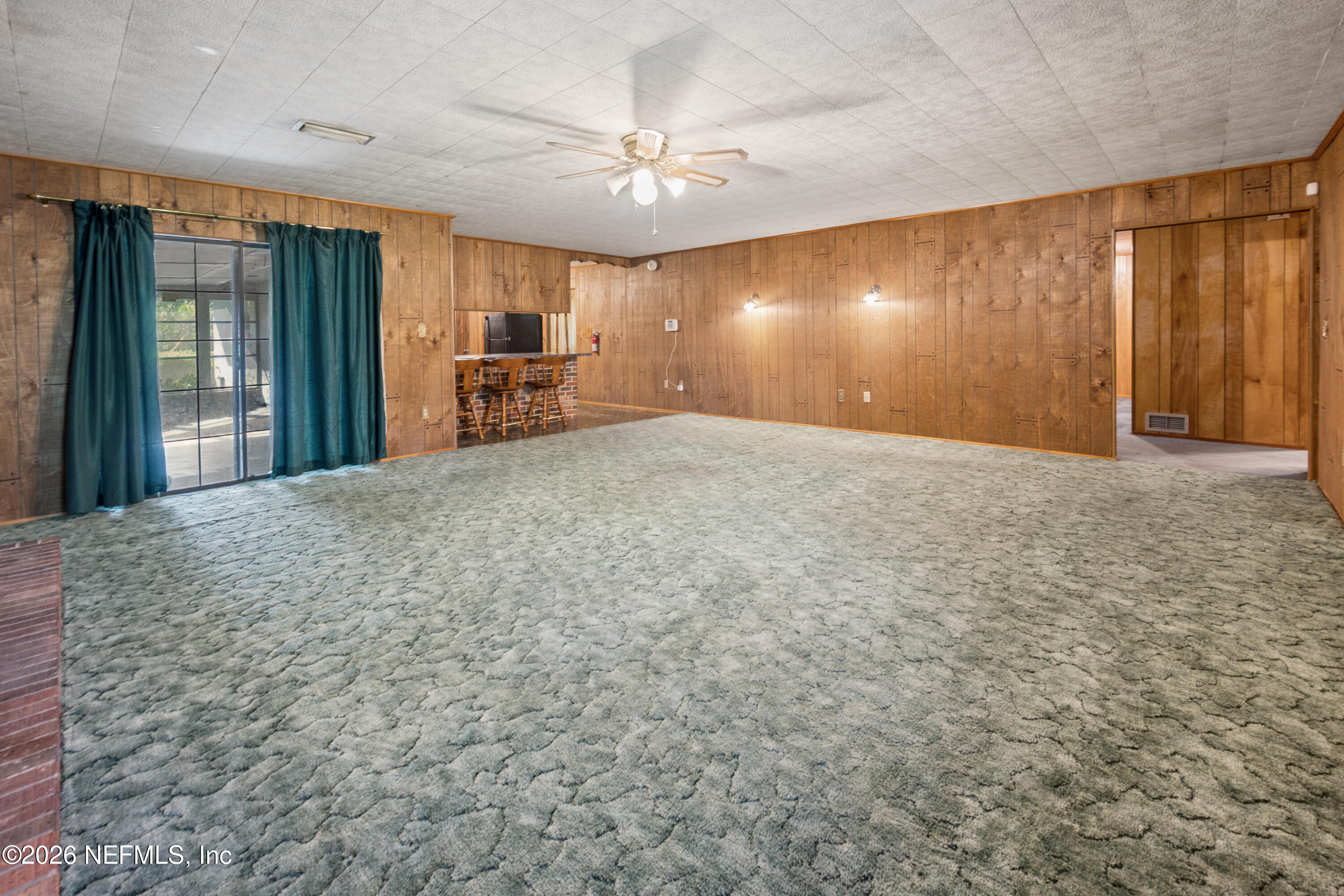 12781 Highway 100 Lake Butler, FL 32054 - Photo 83 of 100 12781 State Route 100 W-73