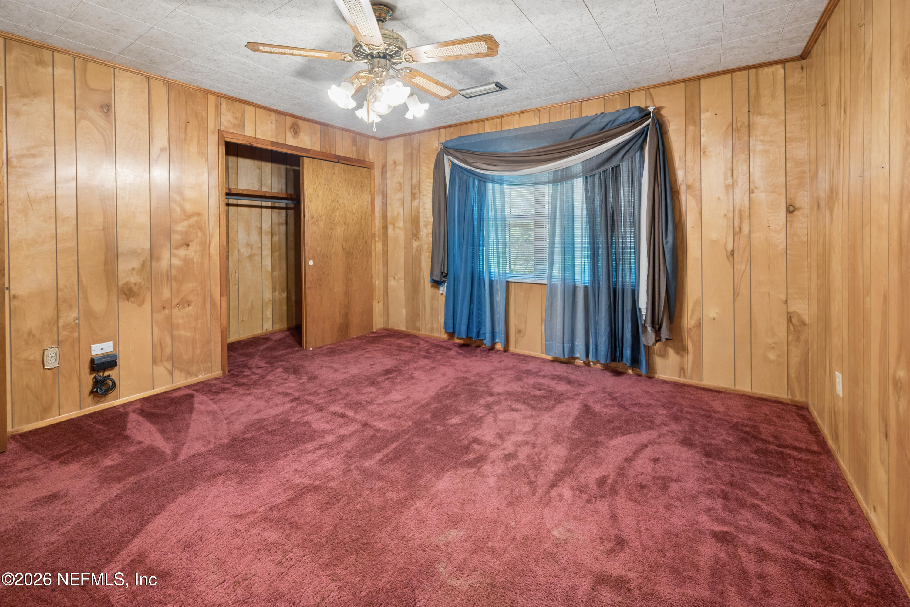 12781 Highway 100 Lake Butler, FL 32054 - Photo 86 of 100 12781 State Route 100 W-76