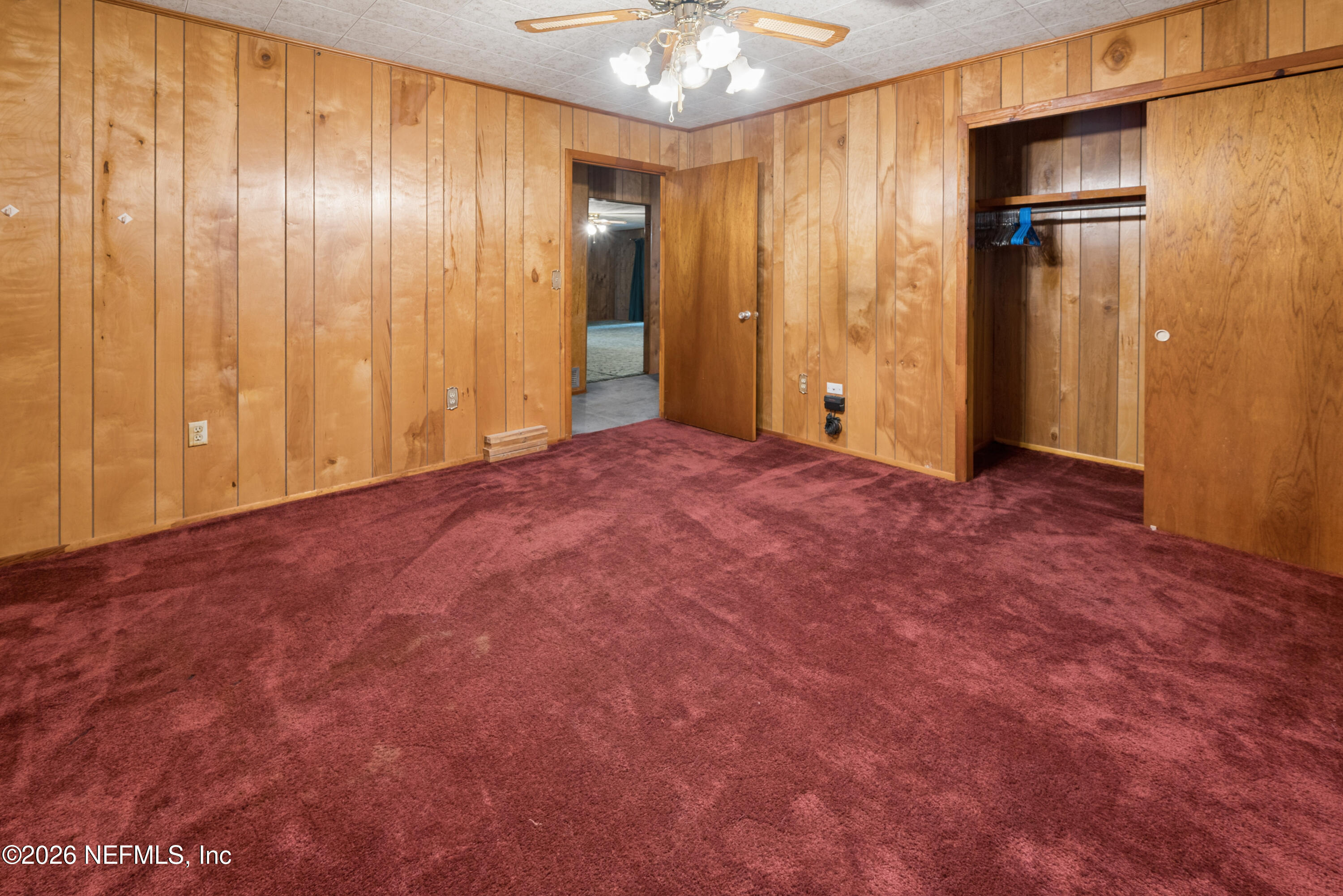 12781 Highway 100 Lake Butler, FL 32054 - Photo 87 of 100 12781 State Route 100 W-77