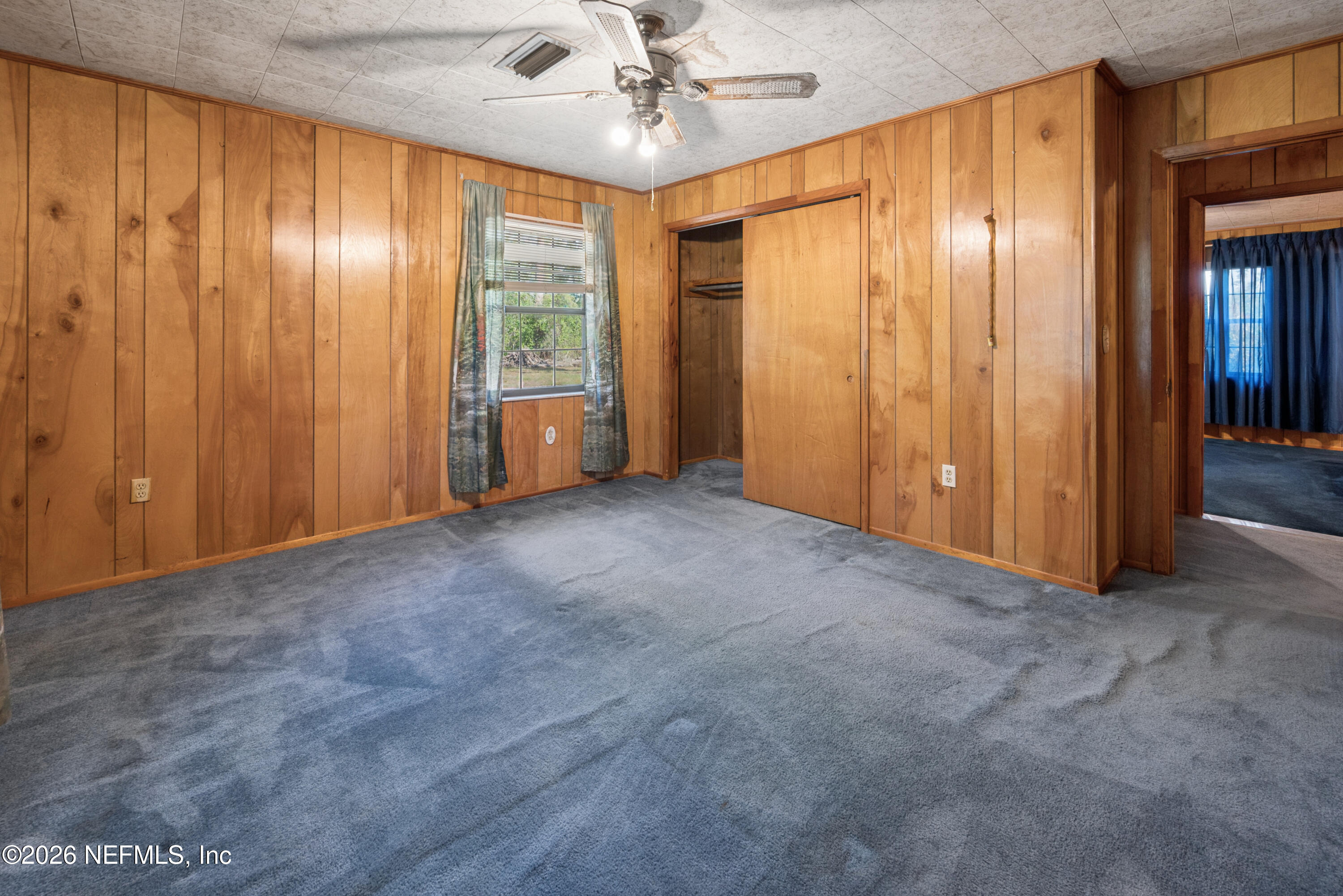 12781 Highway 100 Lake Butler, FL 32054 - Photo 92 of 100 12781 State Route 100 W-79
