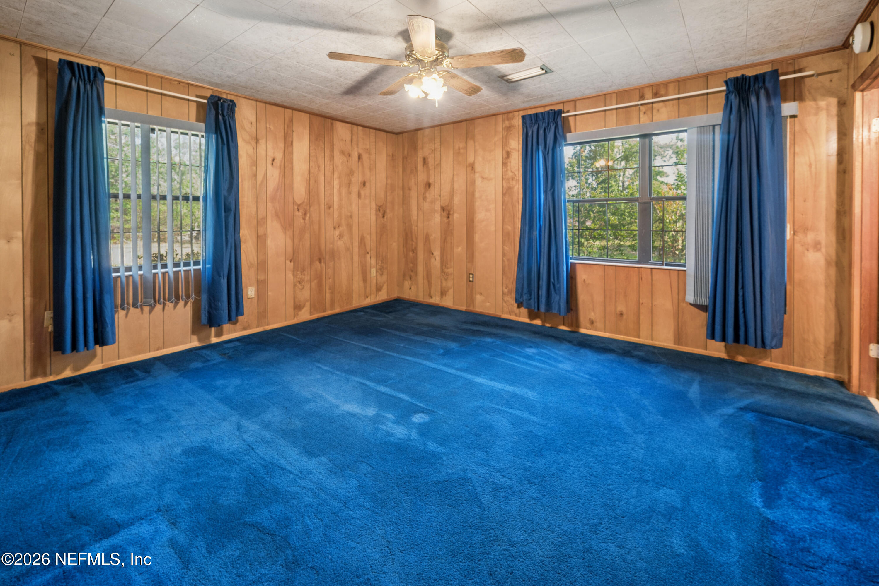12781 Highway 100 Lake Butler, FL 32054 - Photo 95 of 100 12781 State Route 100 W-81