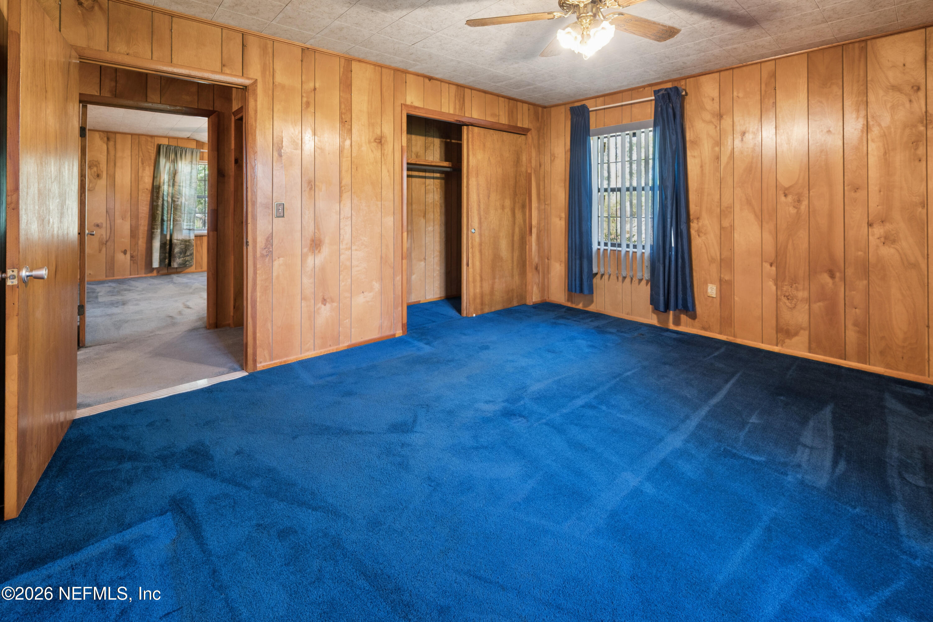 12781 Highway 100 Lake Butler, FL 32054 - Photo 96 of 100 12781 State Route 100 W-82