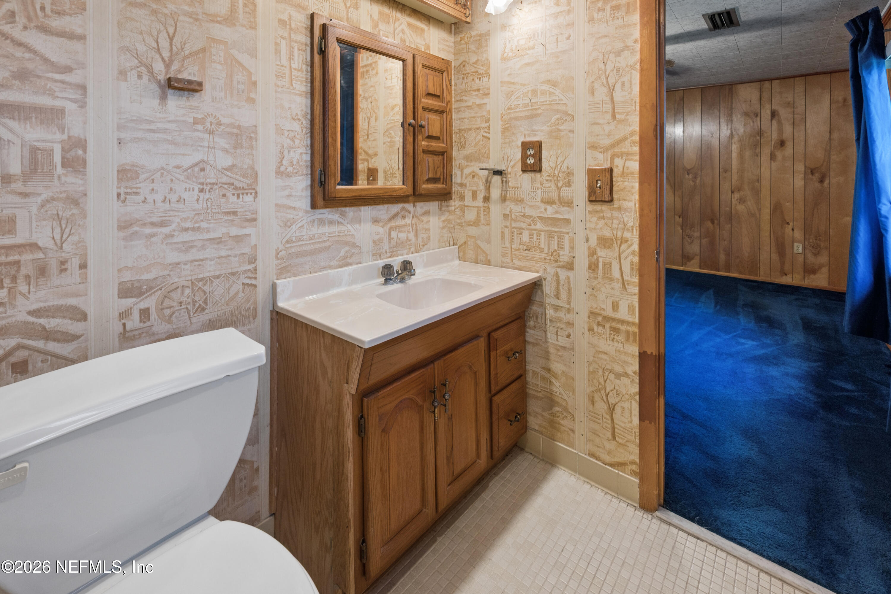 12781 Highway 100 Lake Butler, FL 32054 - Photo 100 of 100 12781 State Route 100 W-86
