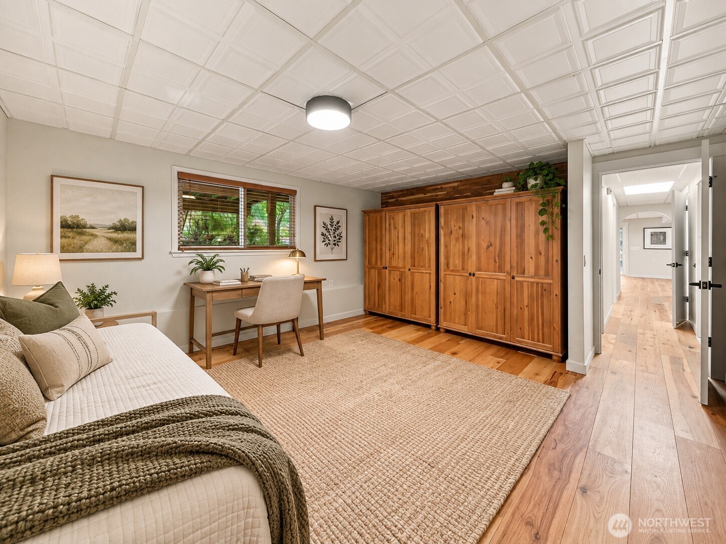 4906 200th Street Southeast Bothell, WA 98012 - Photo 30 of 40 Gallery Image 30