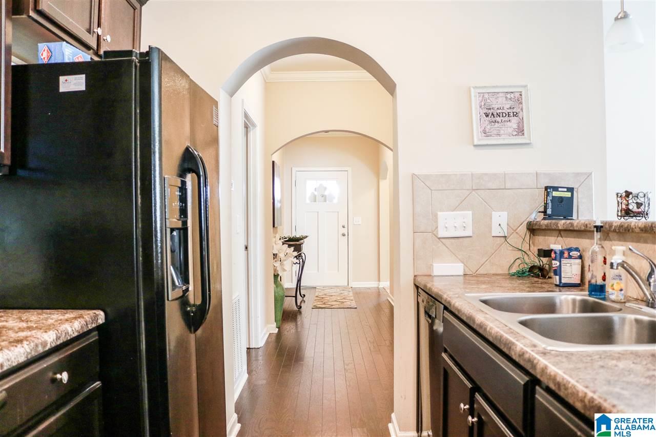 301 Reed Way Kimberly, AL 35091 - Photo 6 of 25