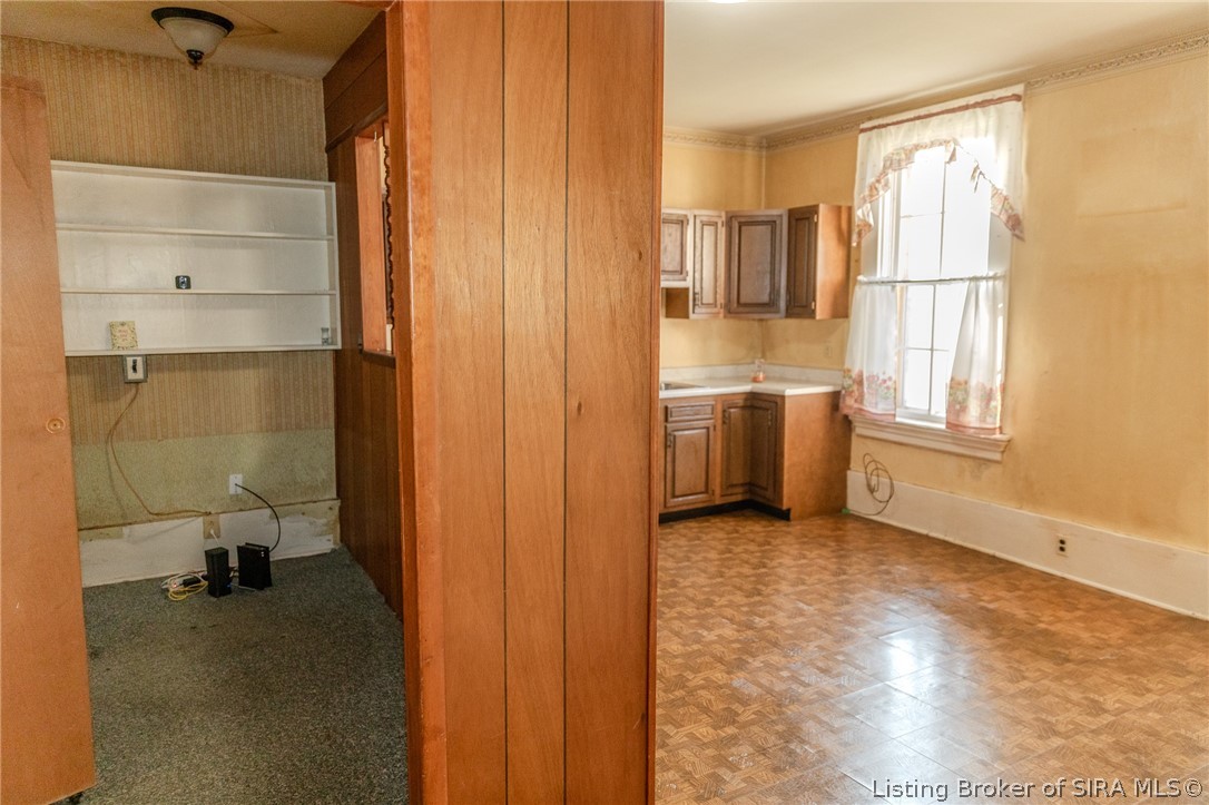 302 3rd Street Carrollton, KY 41008 - Photo 14 of 53