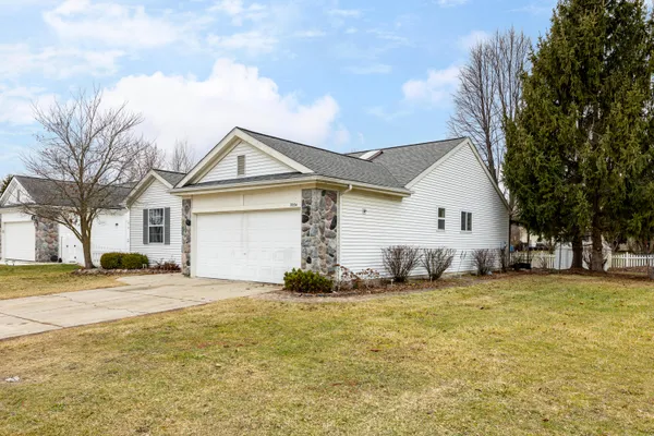 $354,900 | 7034 Hogan Drive, Ypsilanti, MI 48197