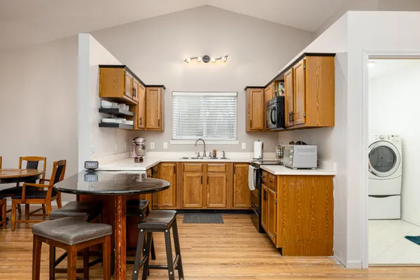 $354,900 | 7034 Hogan Drive, Ypsilanti, MI 48197