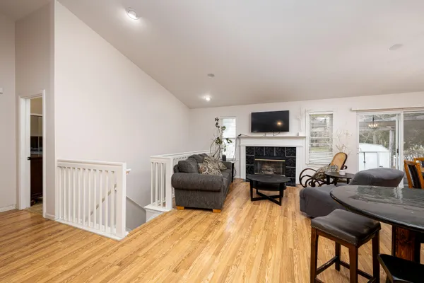 $354,900 | 7034 Hogan Drive, Ypsilanti, MI 48197