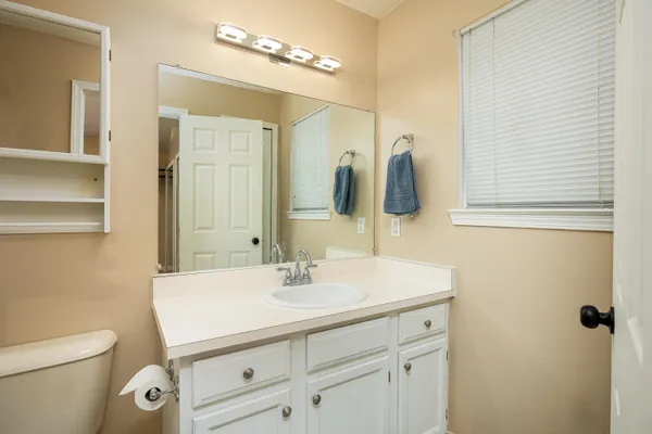 $354,900 | 7034 Hogan Drive, Ypsilanti, MI 48197