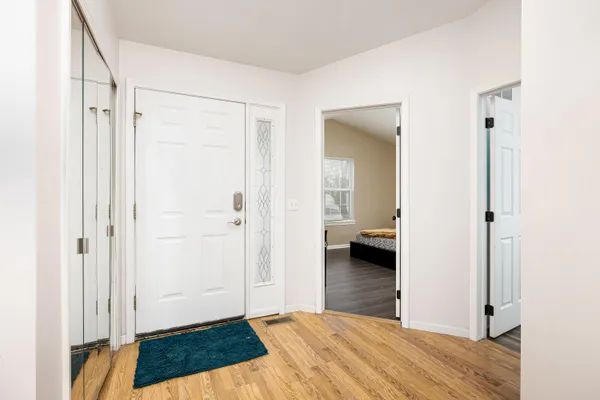 $354,900 | 7034 Hogan Drive, Ypsilanti, MI 48197