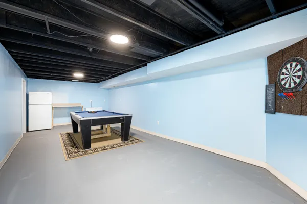 $354,900 | 7034 Hogan Drive, Ypsilanti, MI 48197