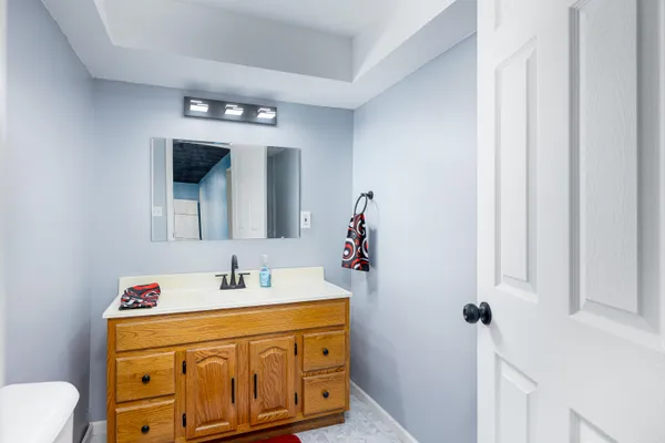 $354,900 | 7034 Hogan Drive, Ypsilanti, MI 48197