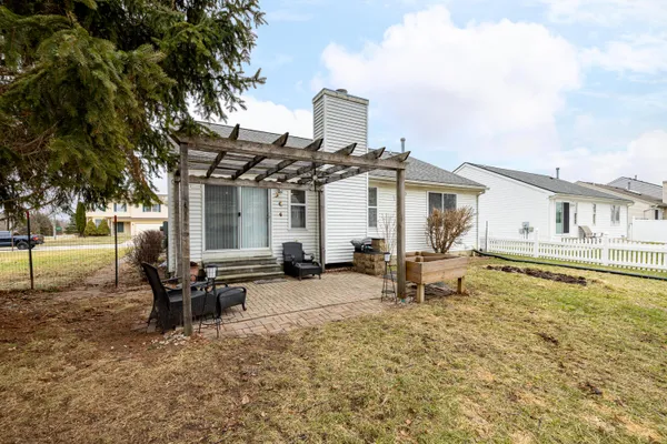 $354,900 | 7034 Hogan Drive, Ypsilanti, MI 48197
