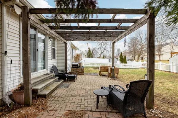 $354,900 | 7034 Hogan Drive, Ypsilanti, MI 48197