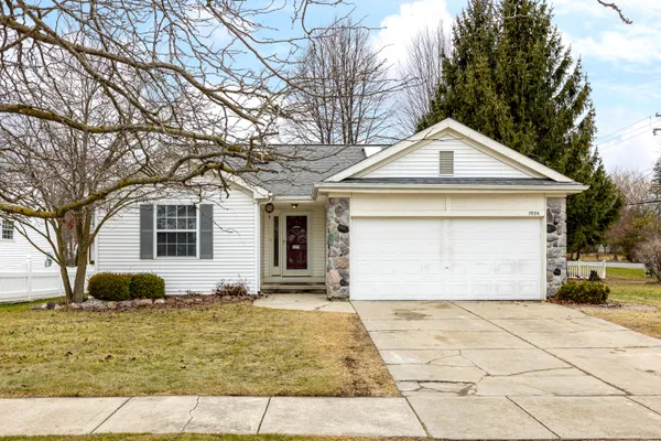 $354,900 | 7034 Hogan Drive, Ypsilanti, MI 48197