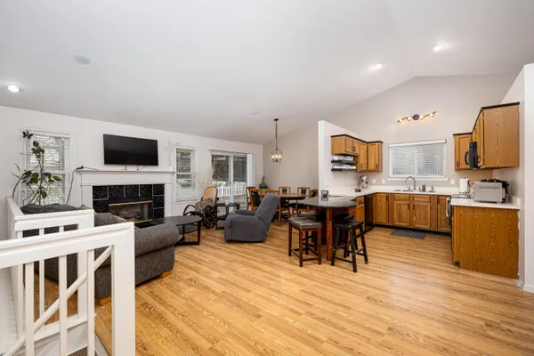 $354,900 | 7034 Hogan Drive, Ypsilanti, MI 48197