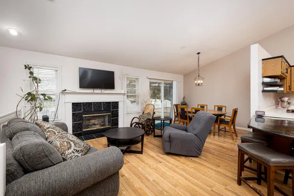 $354,900 | 7034 Hogan Drive, Ypsilanti, MI 48197