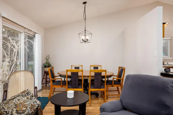 $354,900 | 7034 Hogan Drive, Ypsilanti, MI 48197