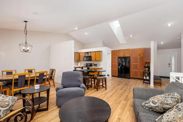 $354,900 | 7034 Hogan Drive, Ypsilanti, MI 48197