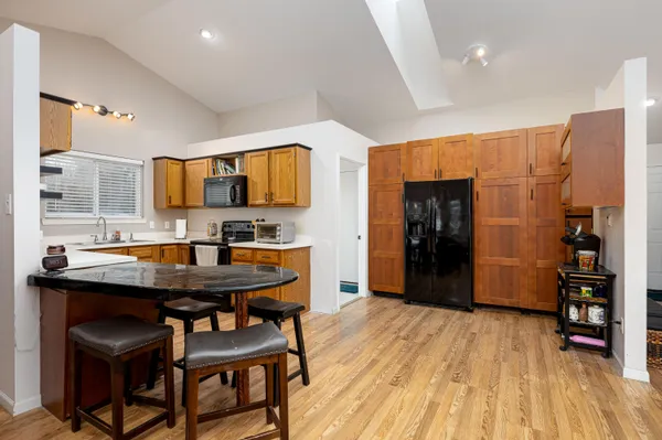 $354,900 | 7034 Hogan Drive, Ypsilanti, MI 48197