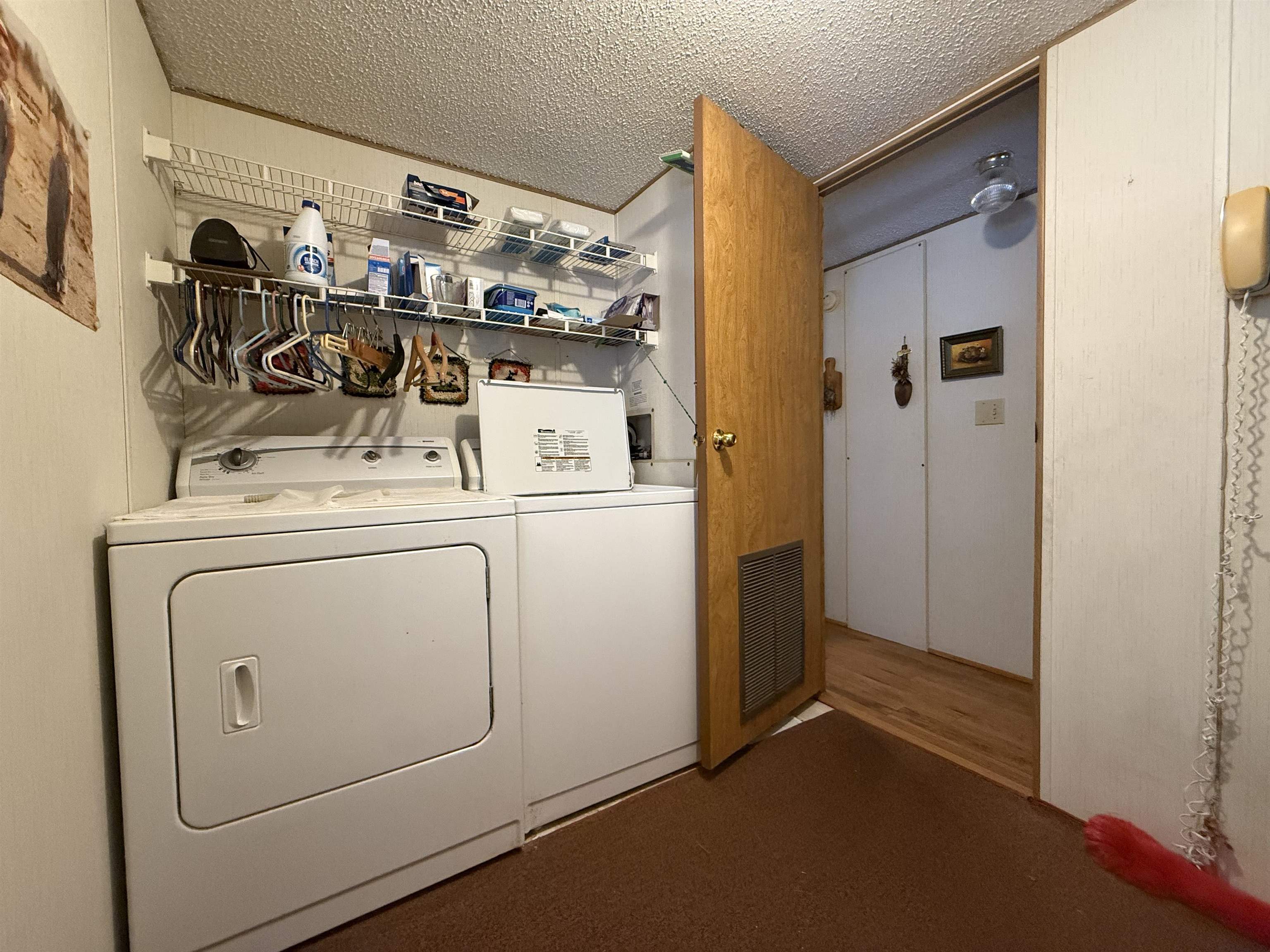 8 Old Buck Court Baraboo, WI 53913 - Photo 23 of 38