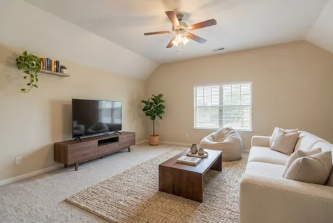 $484,900 | 1431 Halverson Drive, Murfreesboro, TN 37128