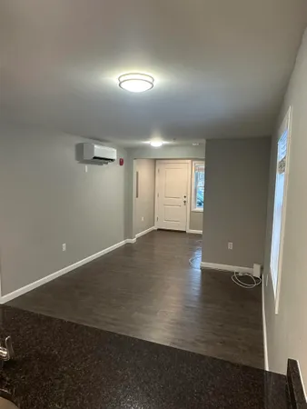 $2,099 | 10 Monarch Way, Unit 101, Portsmouth, NH 03801