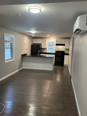 $2,099 | 10 Monarch Way, Unit 101, Portsmouth, NH 03801