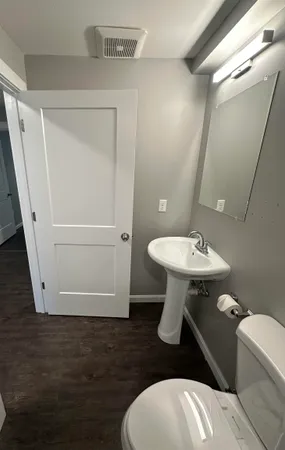 $2,099 | 10 Monarch Way, Unit 101, Portsmouth, NH 03801