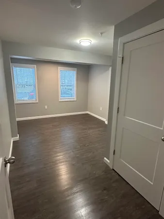 $2,099 | 10 Monarch Way, Unit 101, Portsmouth, NH 03801