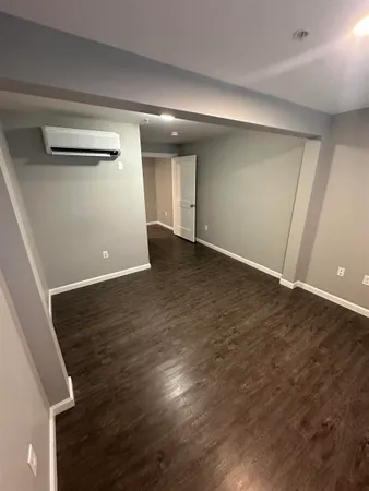 $2,099 | 10 Monarch Way, Unit 101, Portsmouth, NH 03801