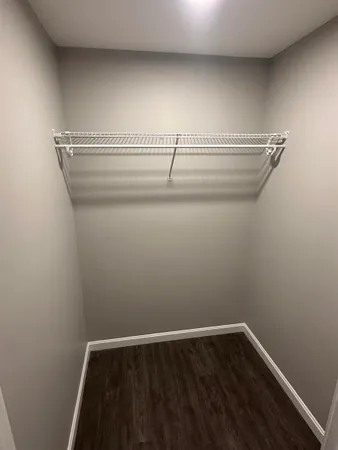 $2,099 | 10 Monarch Way, Unit 101, Portsmouth, NH 03801