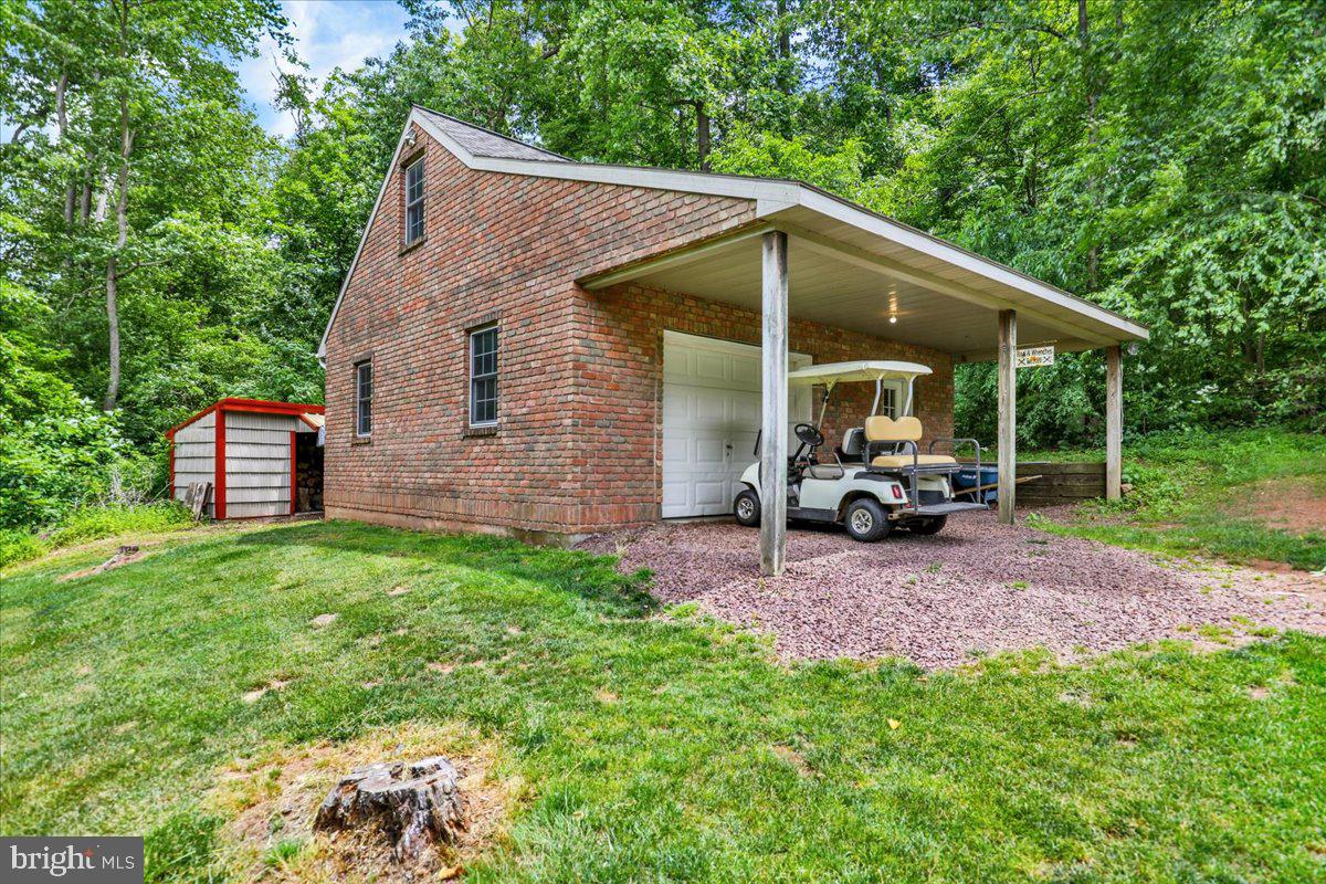 415 Greenville Road Denver, PA 17517 - Photo 45 of 64