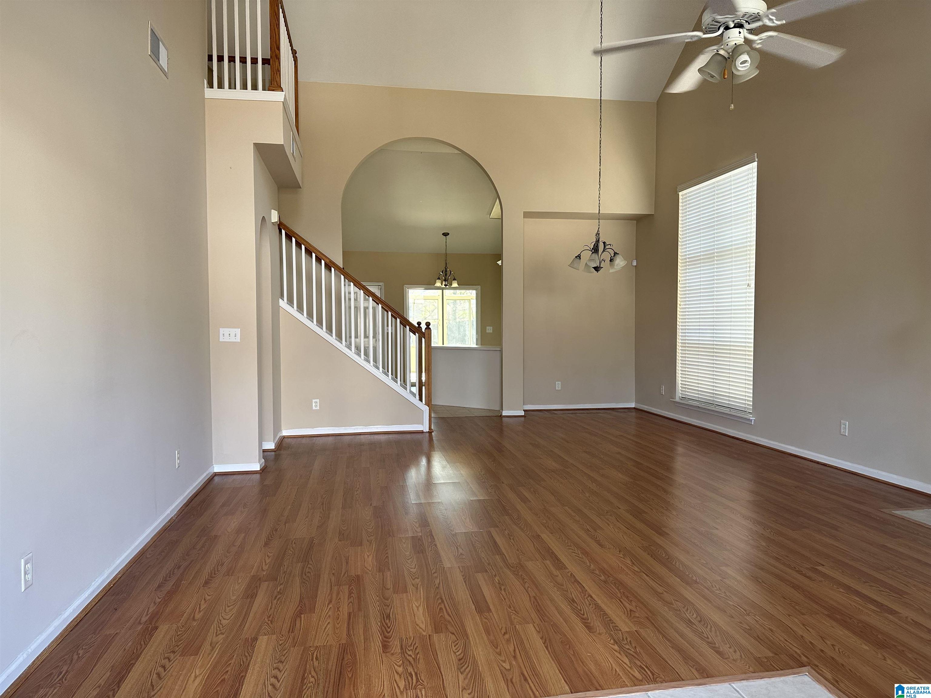 683 Clearview Road Hoover, AL 35226 - Photo 9 of 84