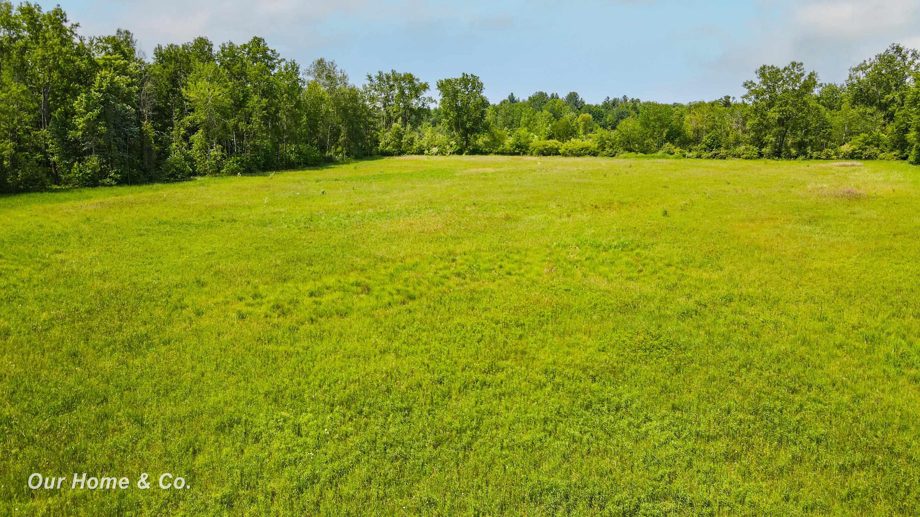 0 North Carter Road Pinconning, MI 48650 - Photo 13 of 29