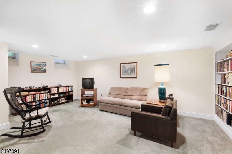20 Polo Club Road Far Hills, NJ 07931 - Photo 25 of 29