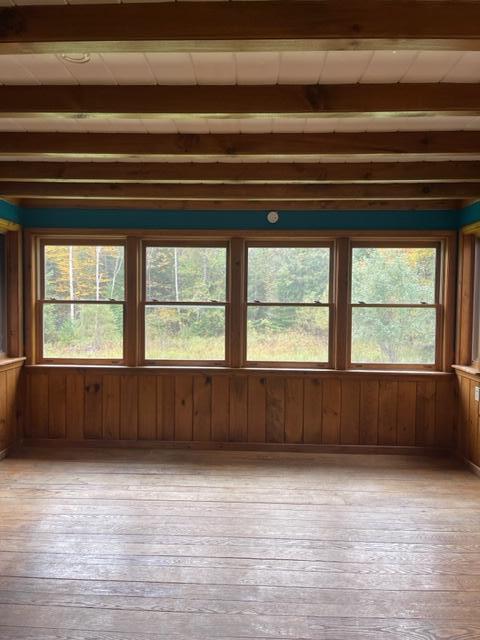 9 Brighton Road Wellington, ME 04942 - Photo 21 of 35 IMG_7871