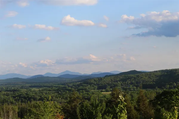 $325,000 | 0 Town Line Road, Stratford, NH 03590