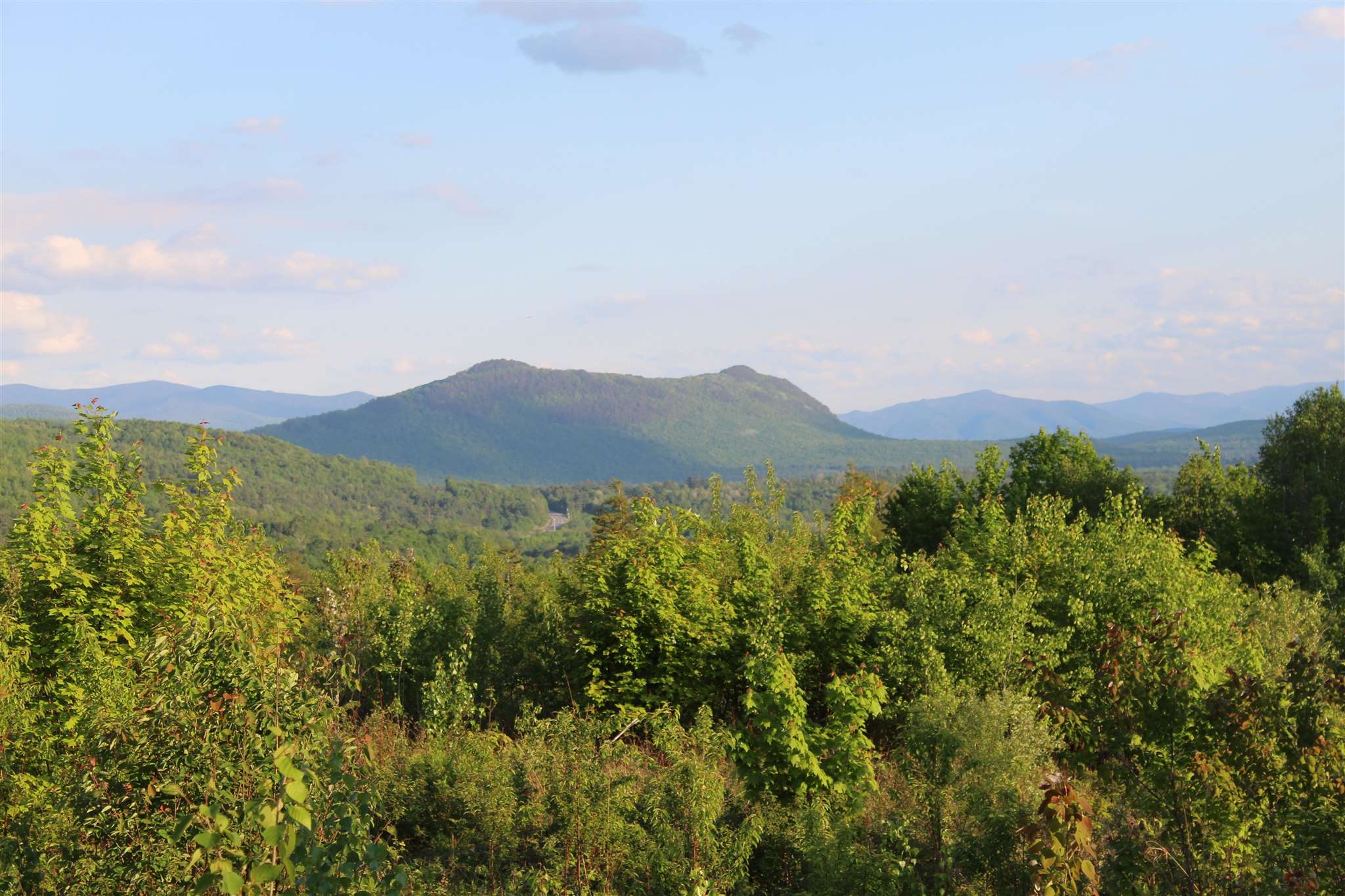 0 Town Line Road Stratford, NH 03590 - Photo 12 of 39