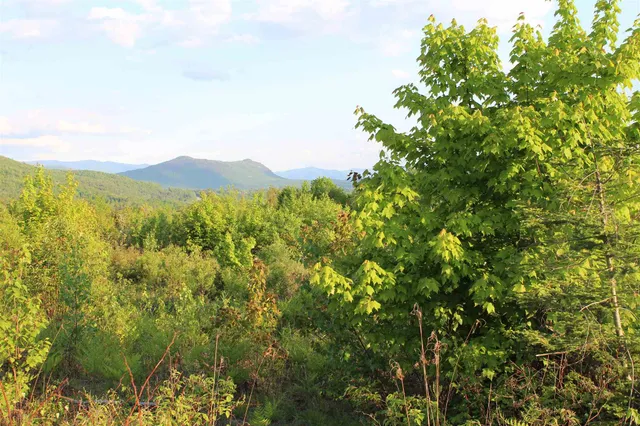 $325,000 | 0 Town Line Road, Stratford, NH 03590