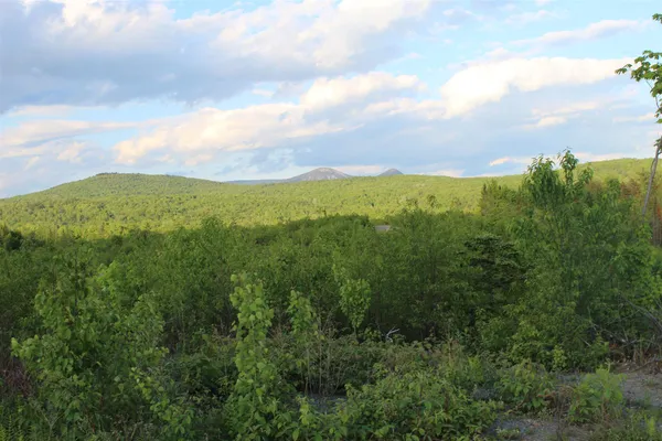 $325,000 | 0 Town Line Road, Stratford, NH 03590