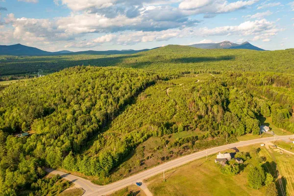 $325,000 | 0 Town Line Road, Stratford, NH 03590