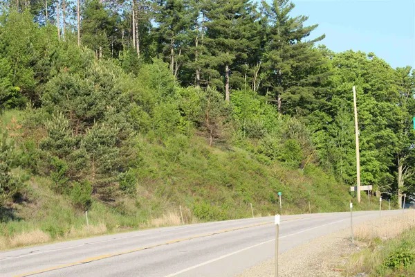 $325,000 | 0 Town Line Road, Stratford, NH 03590