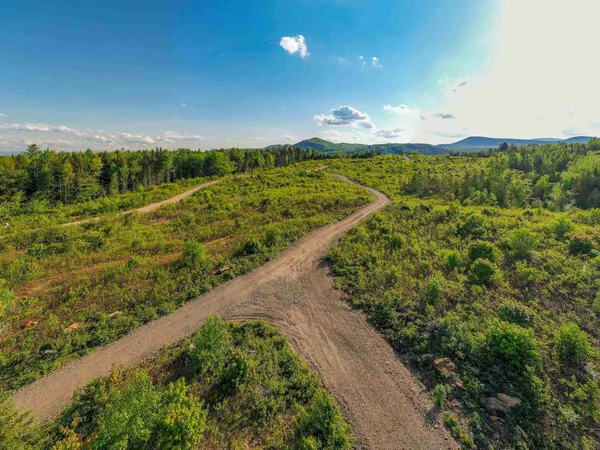 $325,000 | 0 Town Line Road, Stratford, NH 03590